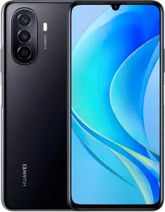 Замена телефона Huawei Nova Y70 в Перми